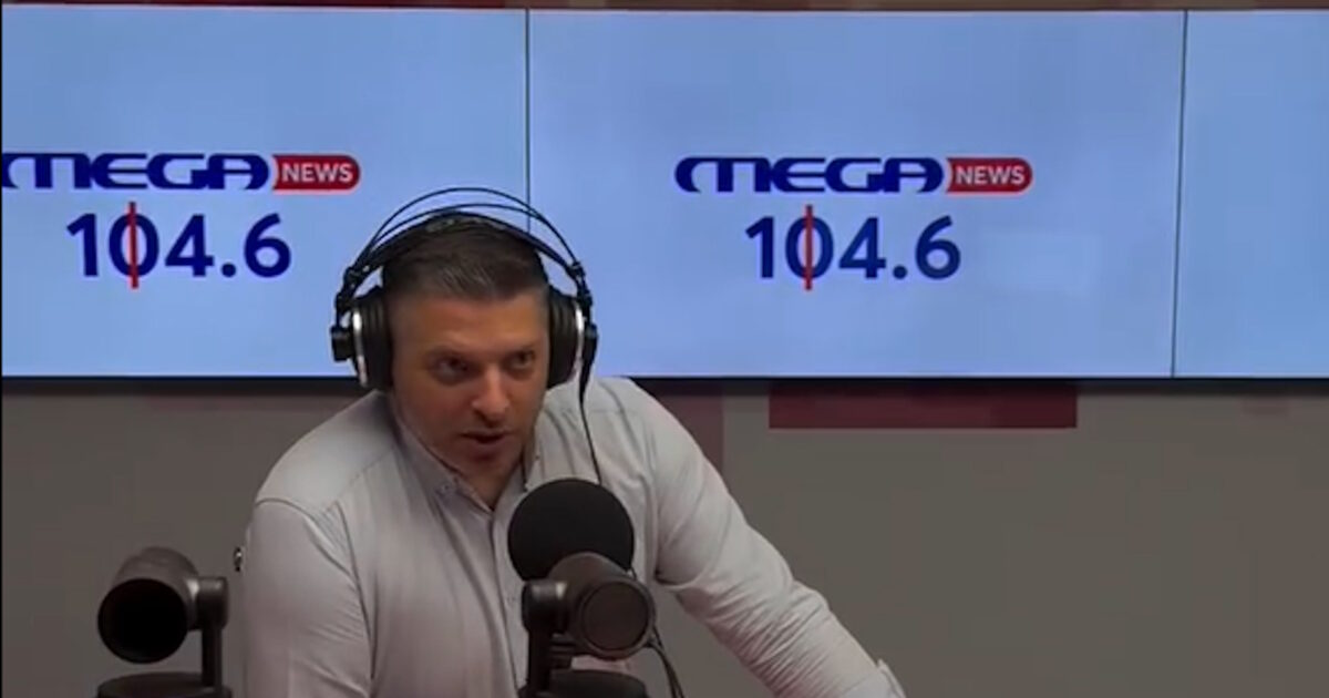 tsekouras arxiki 1200x630.jpg