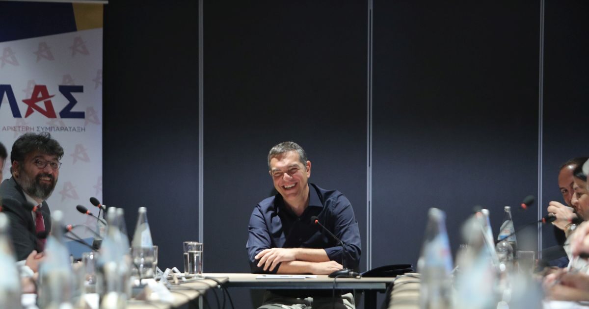 tsipras 1 1200x630.jpg
