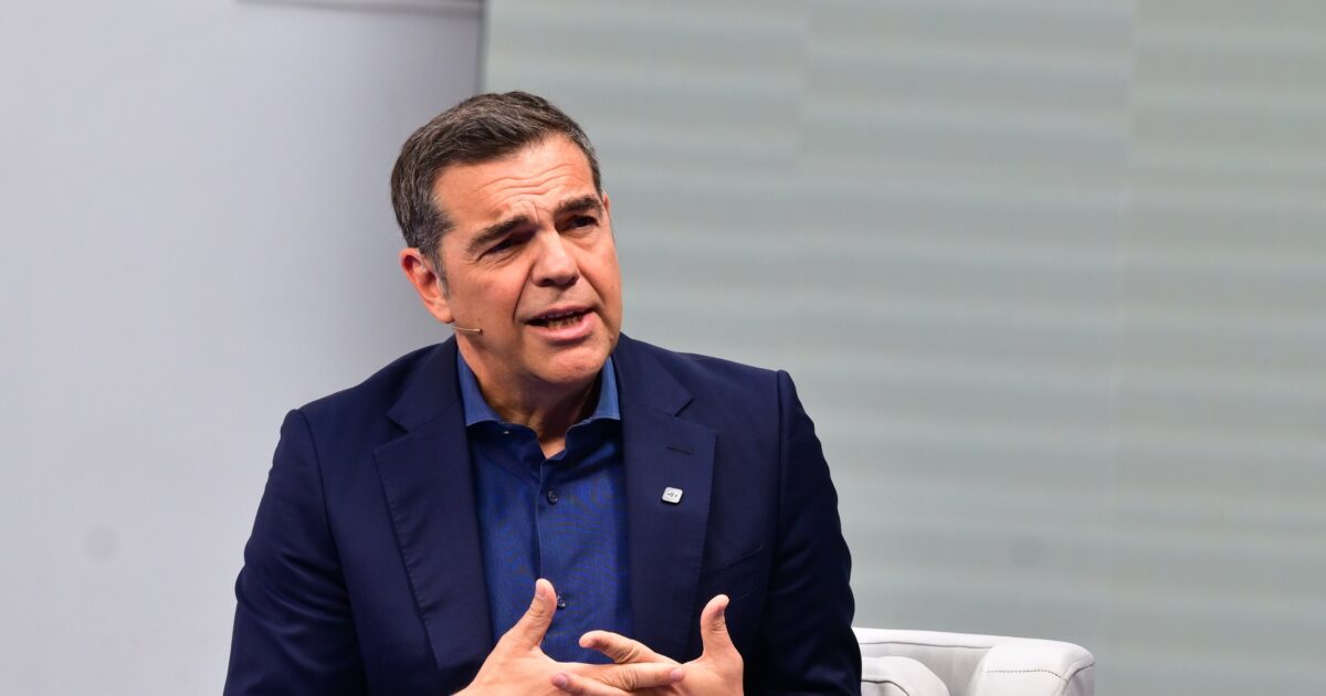 tsipras eurok 1200x630.jpeg