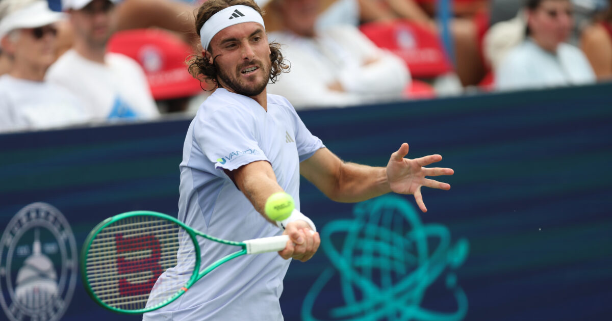 tsitsipas1 1 1200x630.jpg