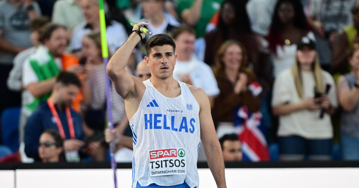 tsitsos 1 1200x630.jpg