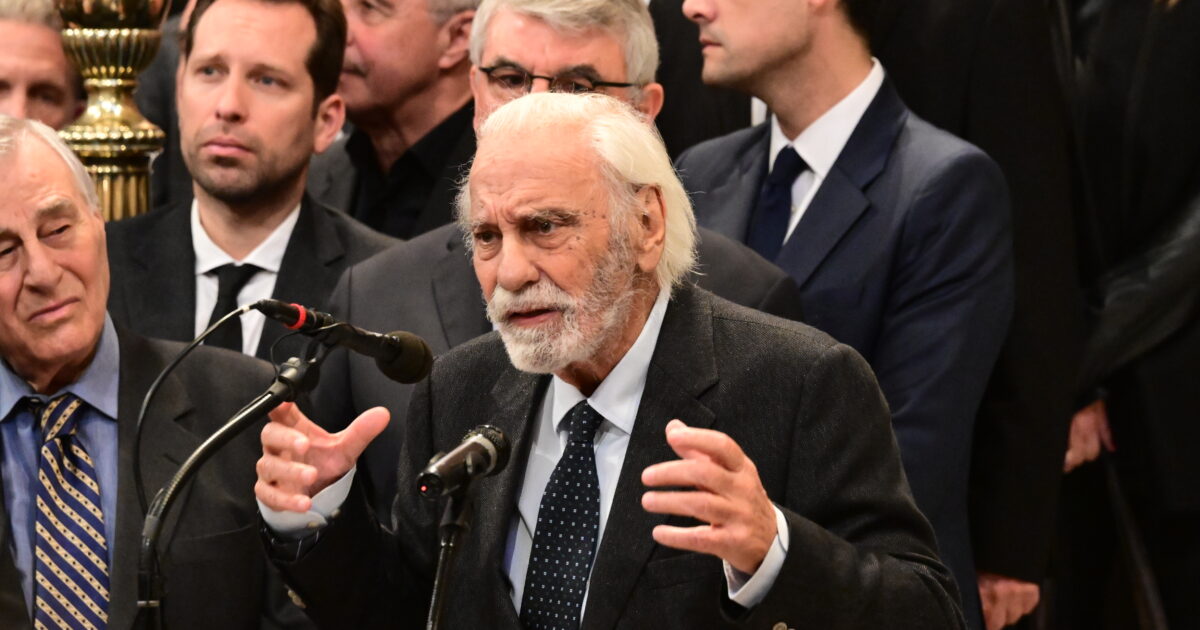 tsoukalas kontantinos 1200x630.jpg