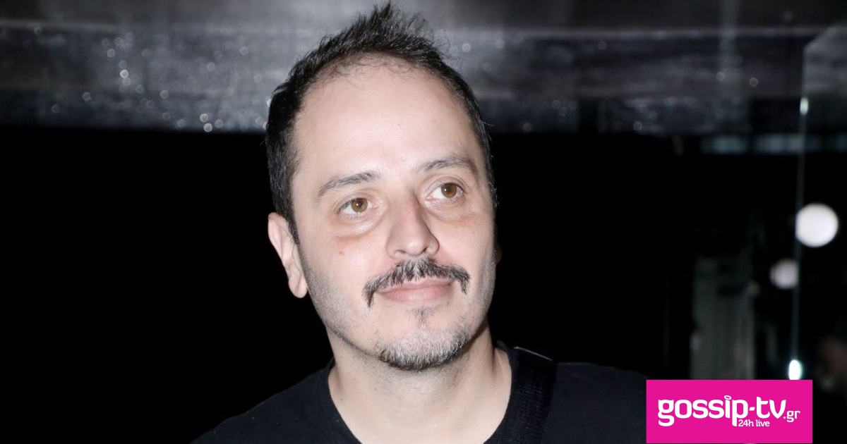 tsouvelas og.jpg