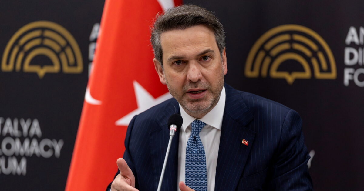 turkey bayraktar 1200x630.jpg