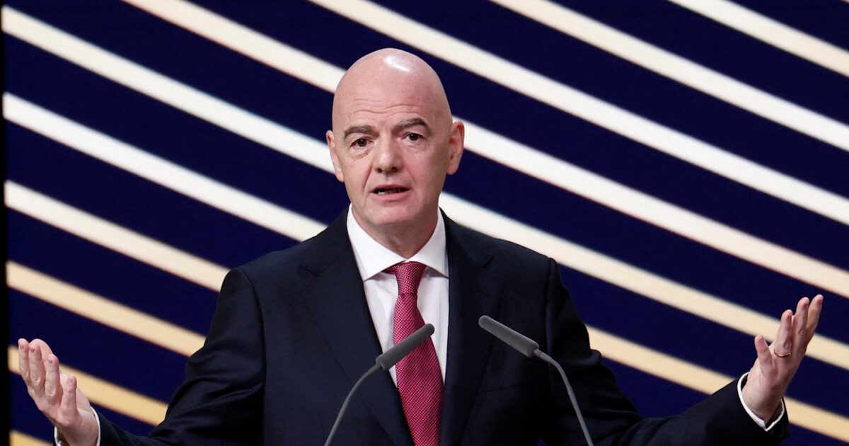 tziani infantino eurokinissi 1200x630.jpg
