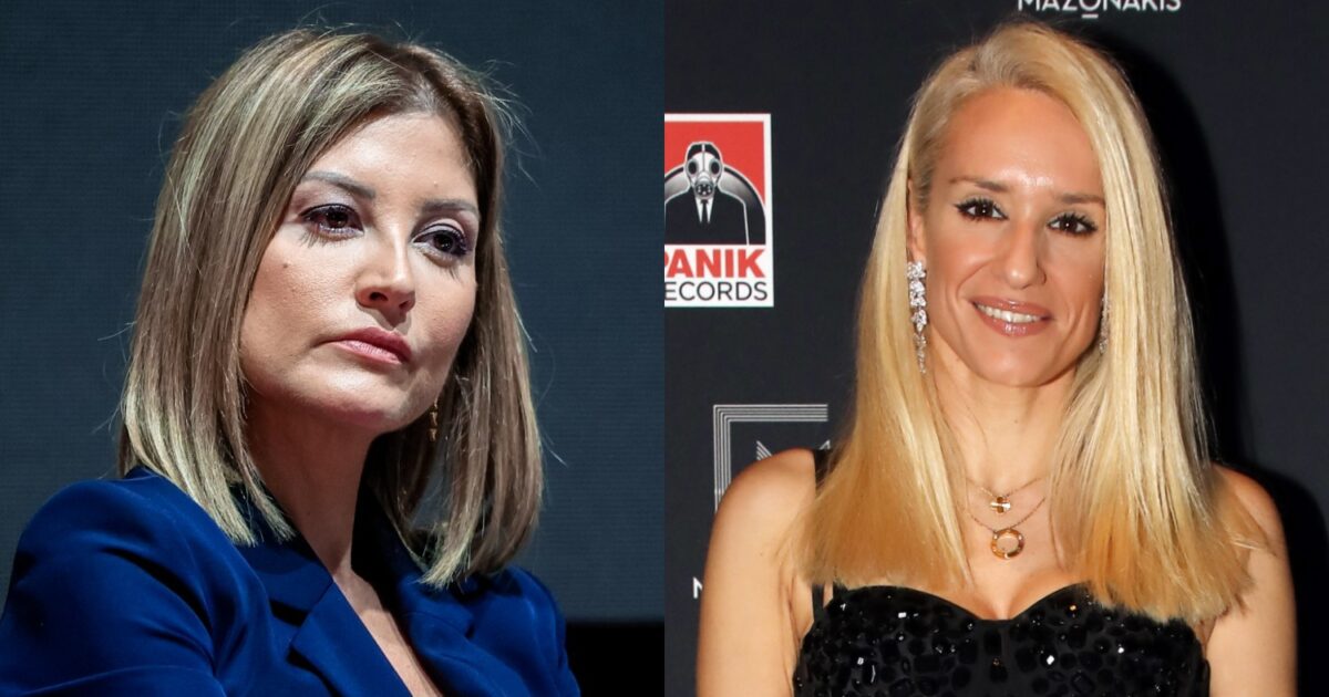 tzima panagopoulou eurokinissi npd 1200x630.jpg