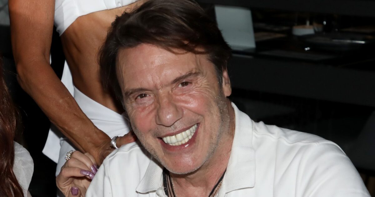 tzortzoglou ndpphoto nikos droukas 1200x630.jpg