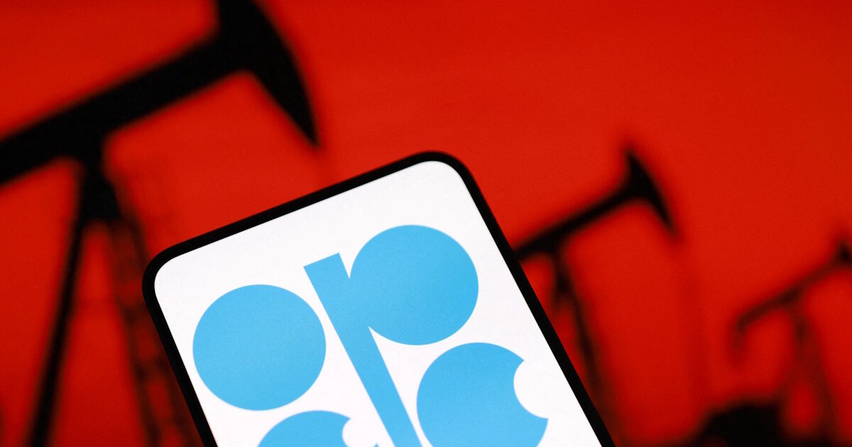 uae opec 1200x630.jpg