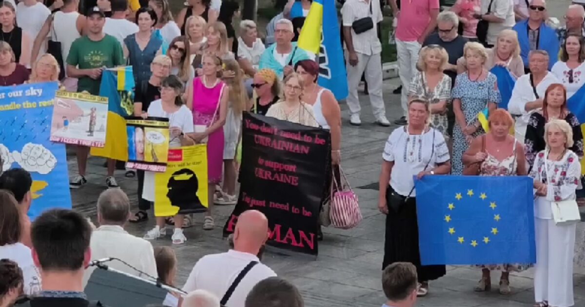 ukraine 1200x630.jpg