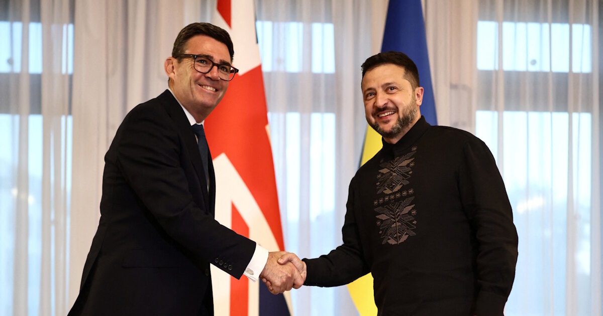 ukraine crisis coalition burnham 1200x630.jpg