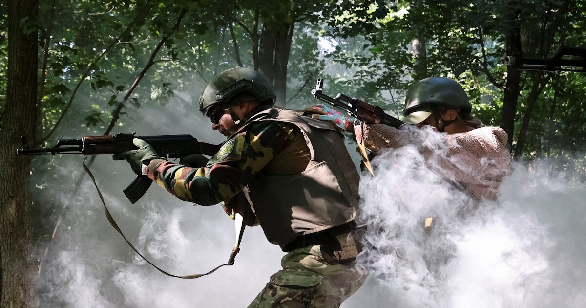 ukraine russia 1200x630.jpg