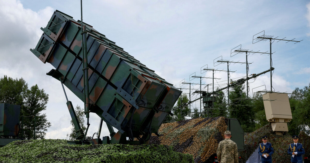 ukraine russia reuters 1200x630.jpg