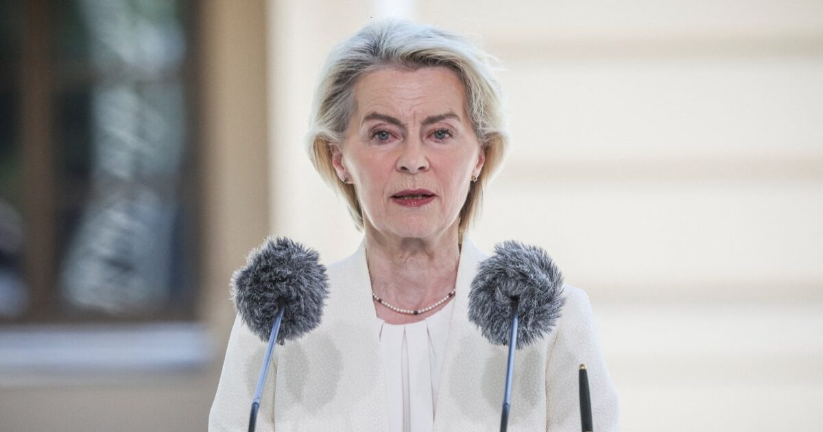 ursula von der leyen 1200x630.jpg