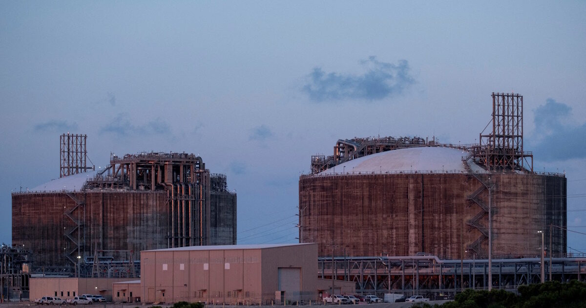 us lng freeport 1200x630.jpg