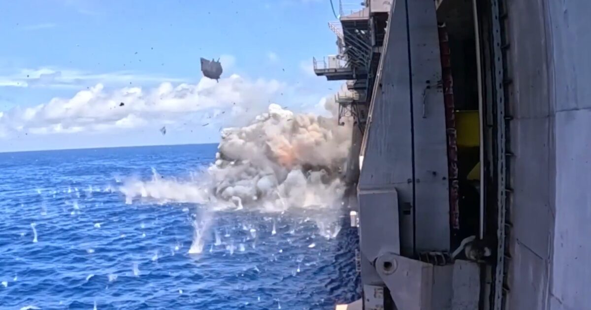 us navy 1200x630.jpg