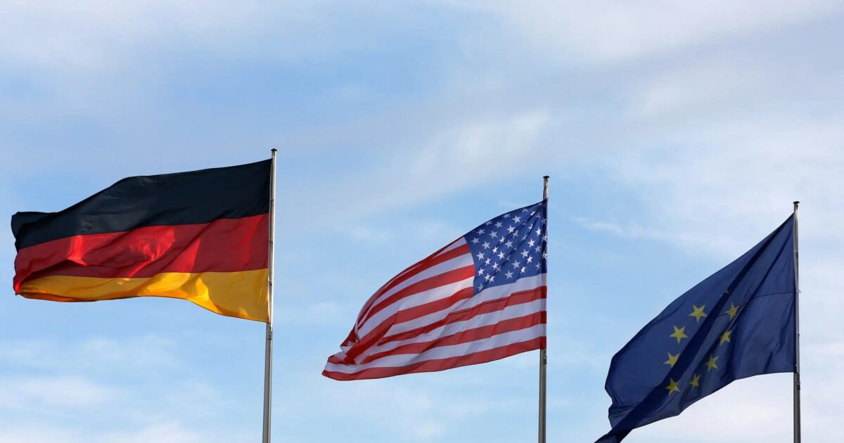 usa germany ee flag reuters scaled 1 1200x630.jpg
