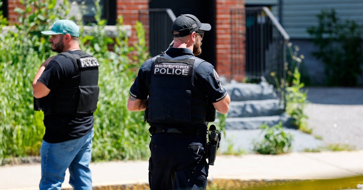usa police 1200x630.jpg