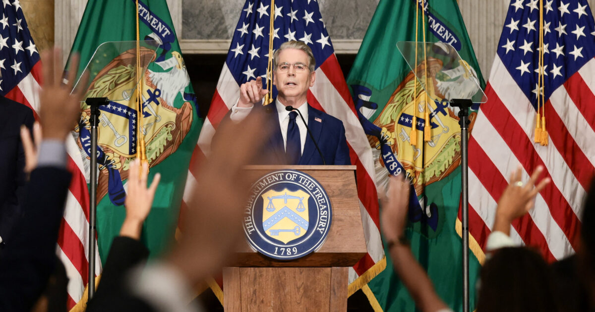 usa treasury bessent 1200x630.jpg