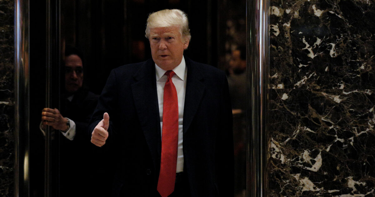 usa trump reuters 1 1200x630.jpg