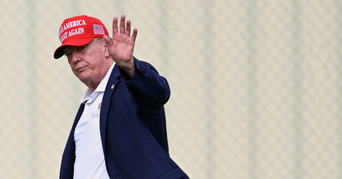 usa trump reuters 1200x630.jpg