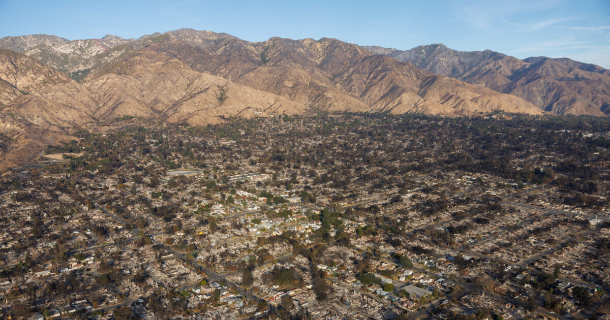 usa wildfire socal edison 1200x630.jpg