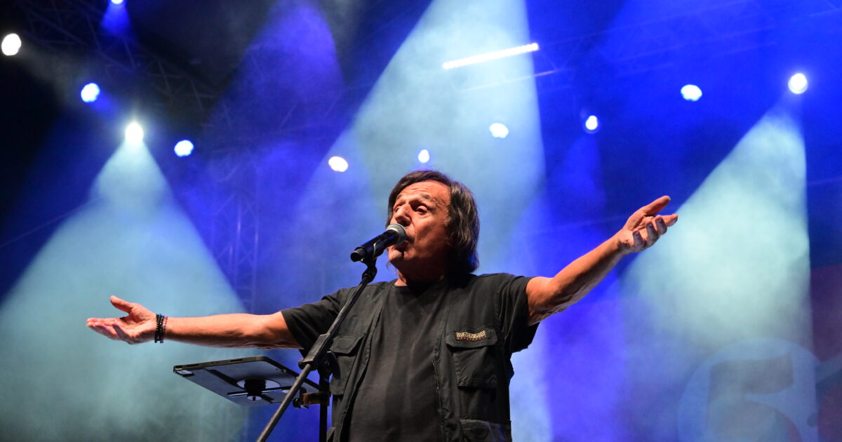 vasilis papakonstantinou eurok 1200x630.jpg