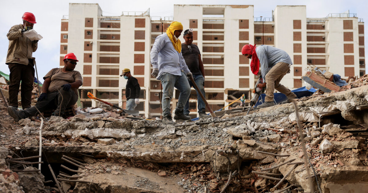 venezuela reuters 1200x630.jpg