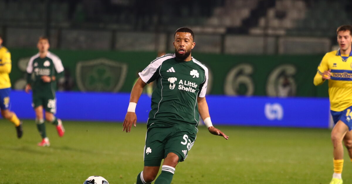 vilhena 1200x630.jpg