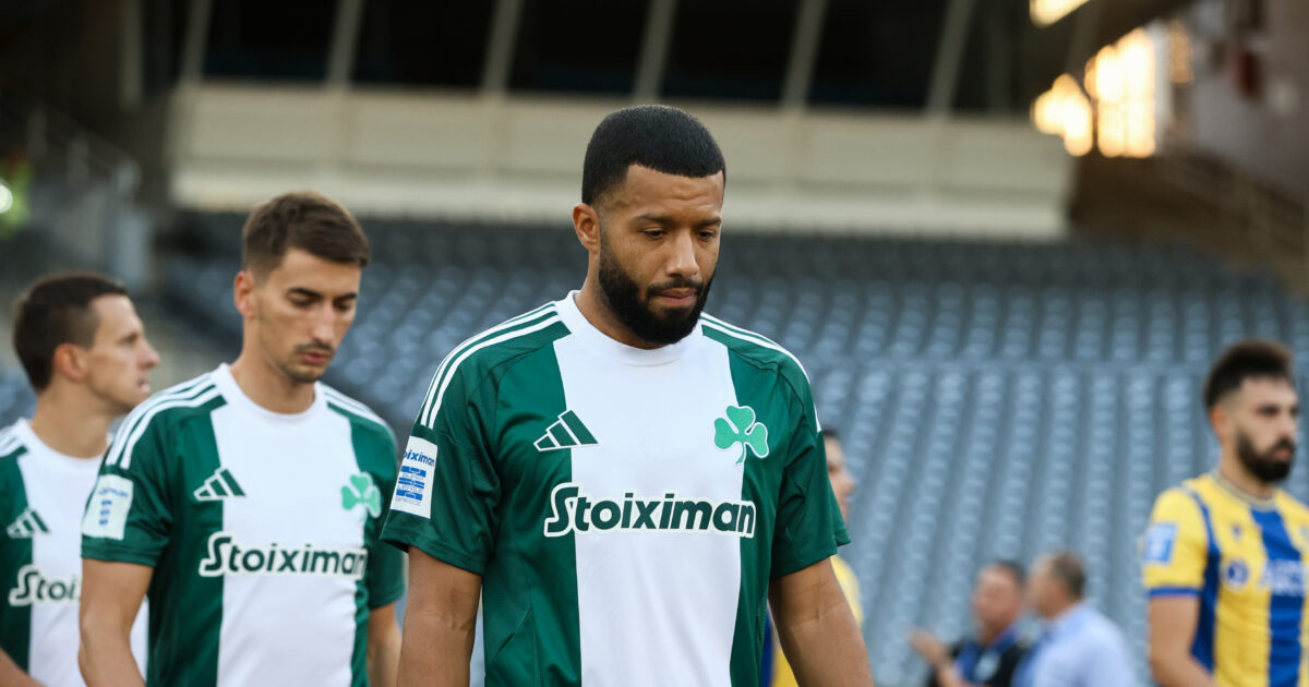 vilhena 2 1200x630.jpg