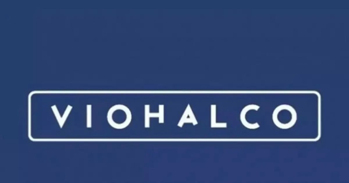 viohalco 1 1200x630.jpg