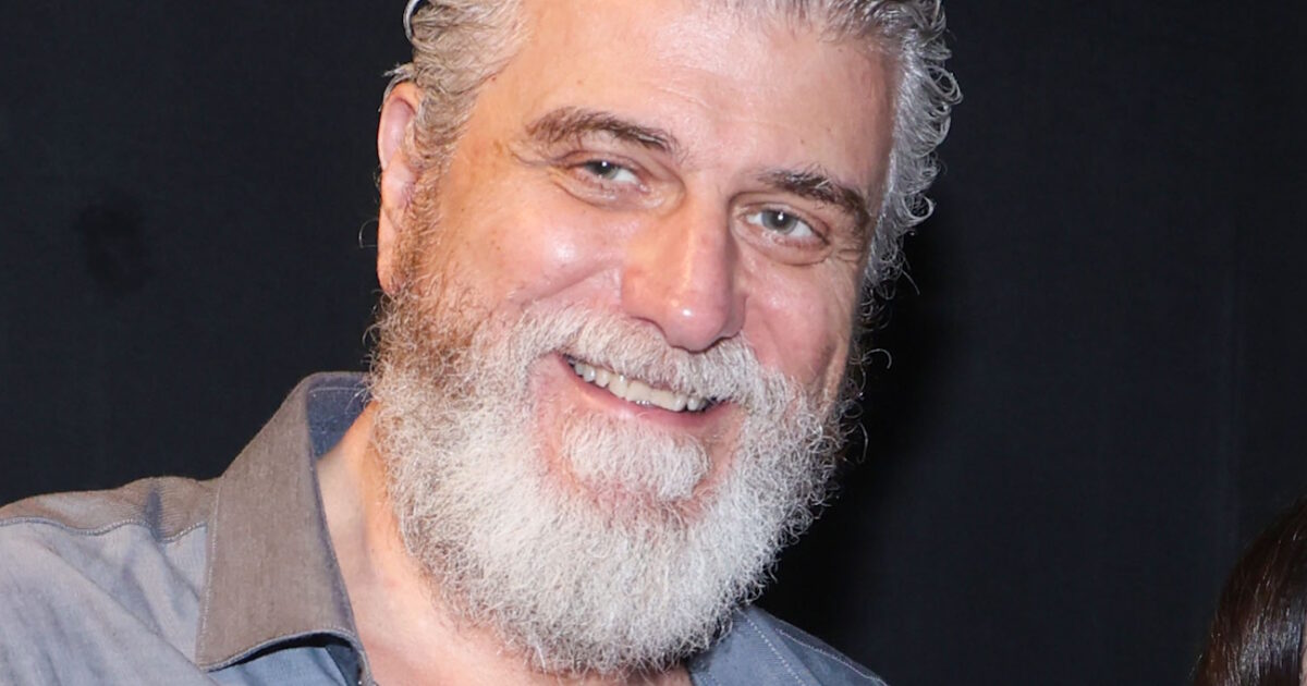 vladimiros kiriakidis ndp 1200x630.jpg