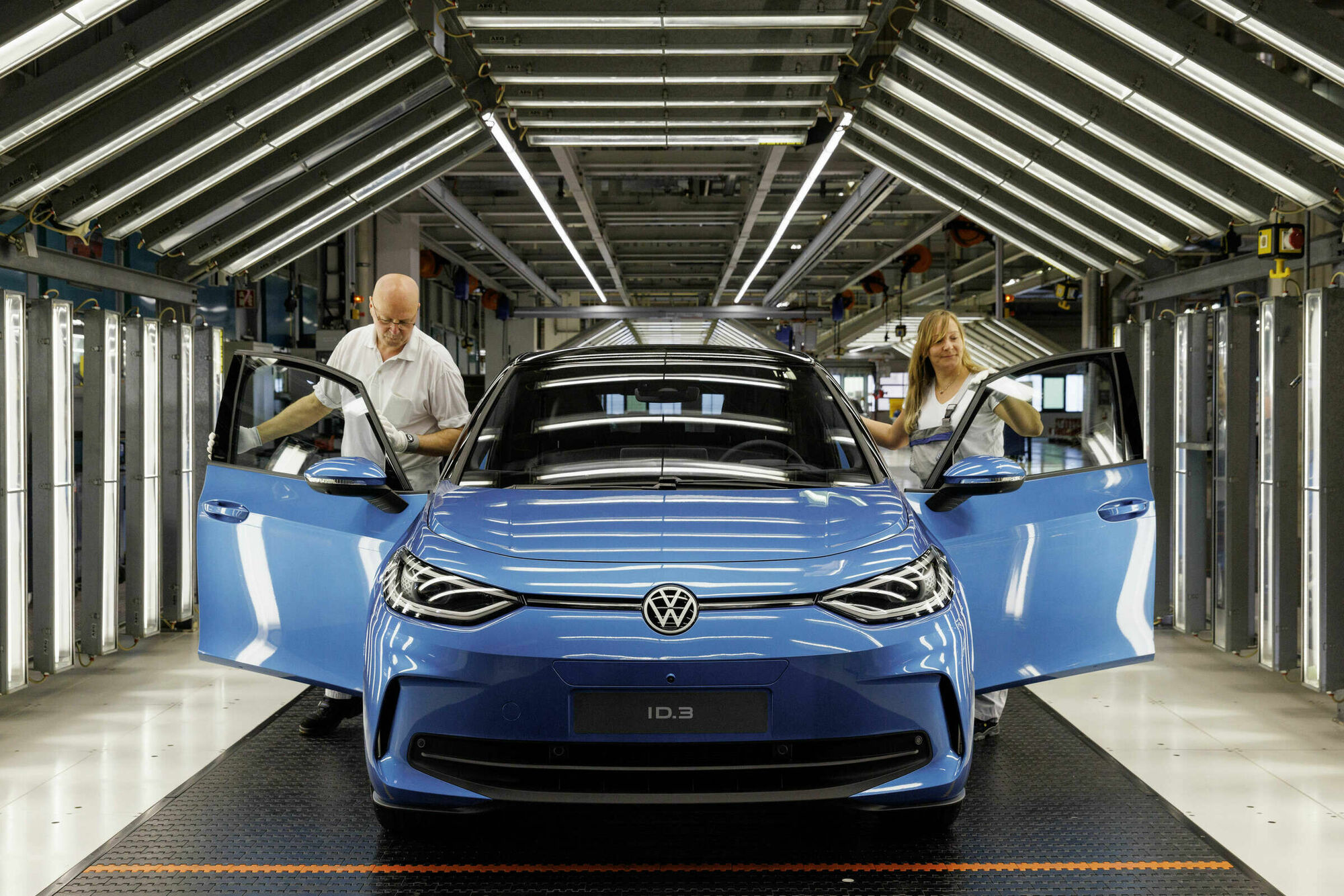volkswagen plants 001.jpg