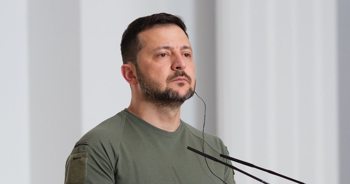 volodimir zelenski 18082026 1200x630.jpg