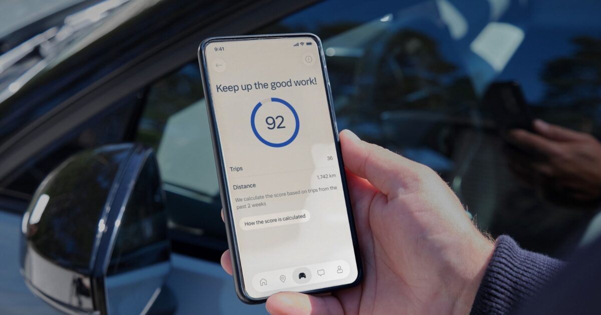 volvo new safety coach app helps volvo drivers build safer habits and lower insurance rates2 1200x630.jpg