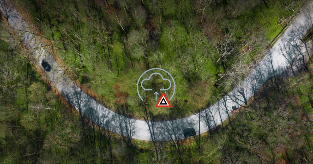 volvo safety 2026 1200x630.jpg