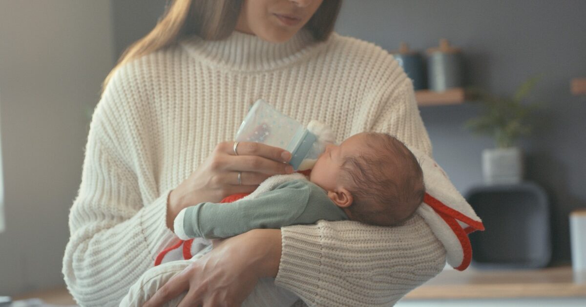 vrefos mama istock 1200x630.jpeg