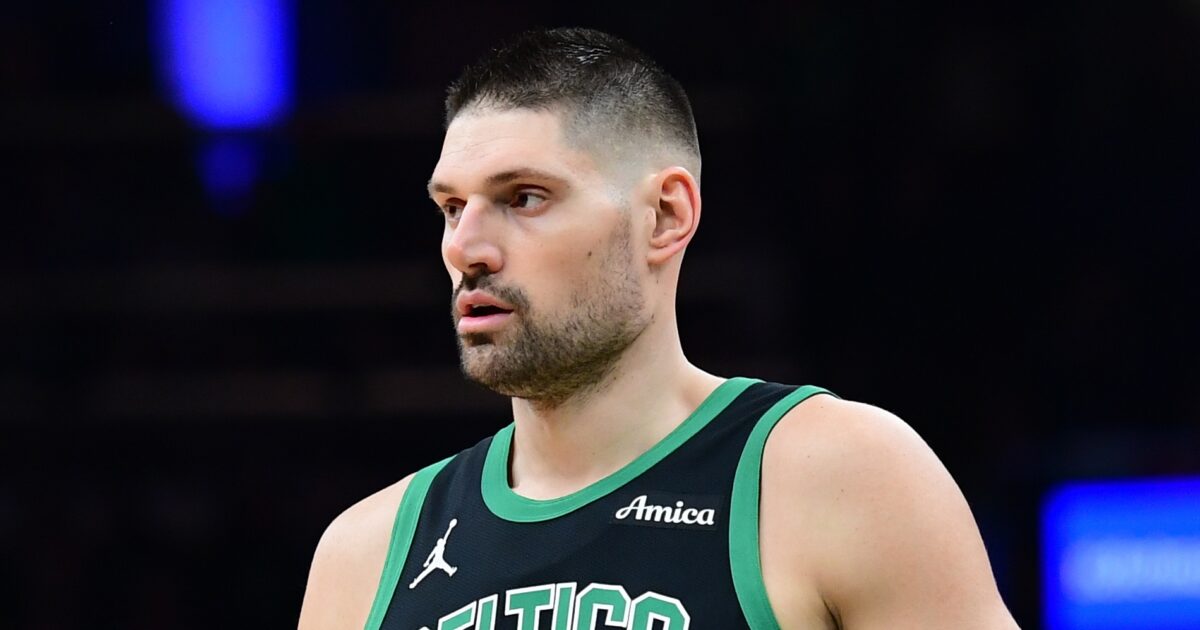vucevic 1200x630.jpg