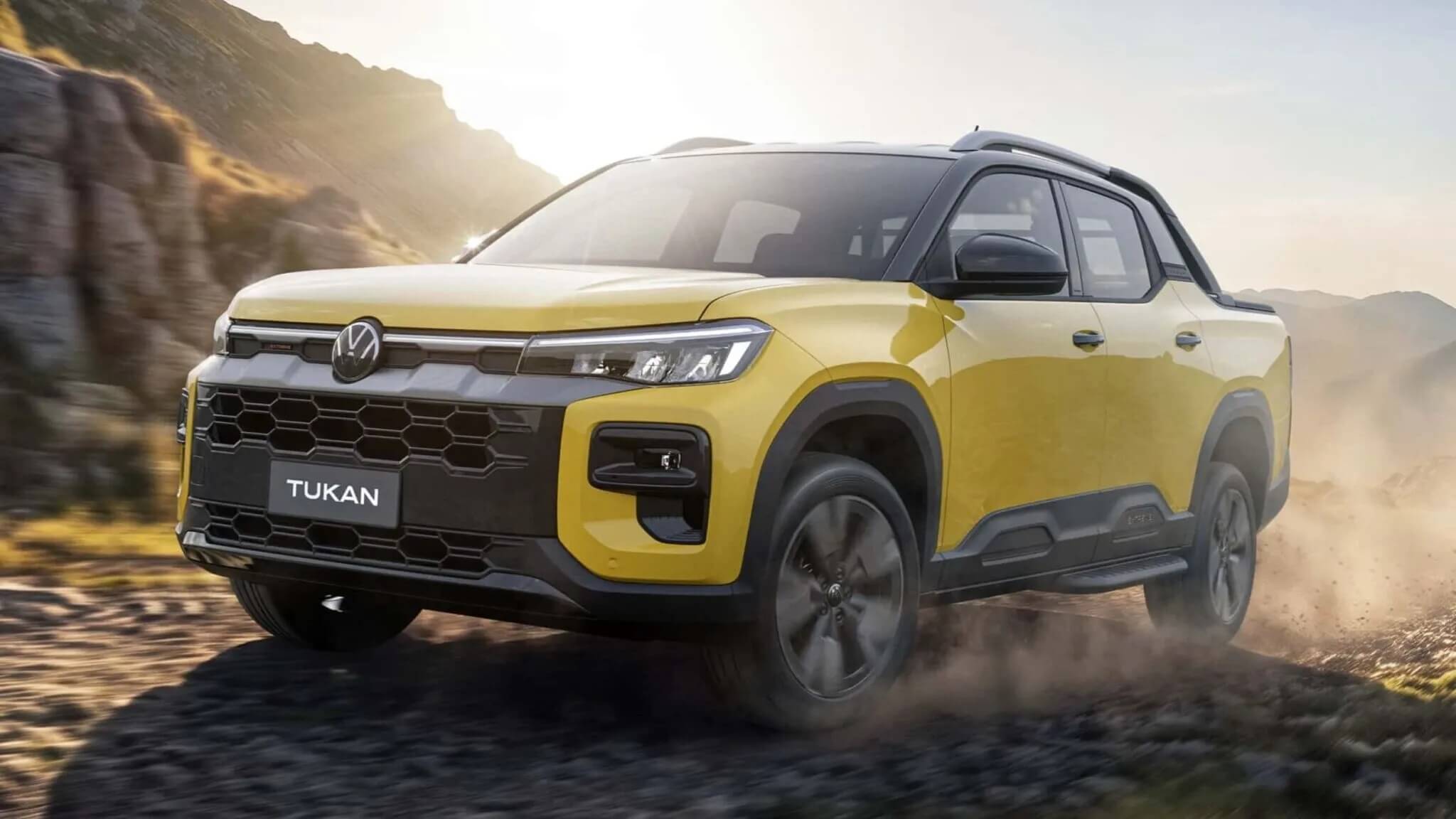 vw tukan extreme brazil 5 2048x1152 1.jpg