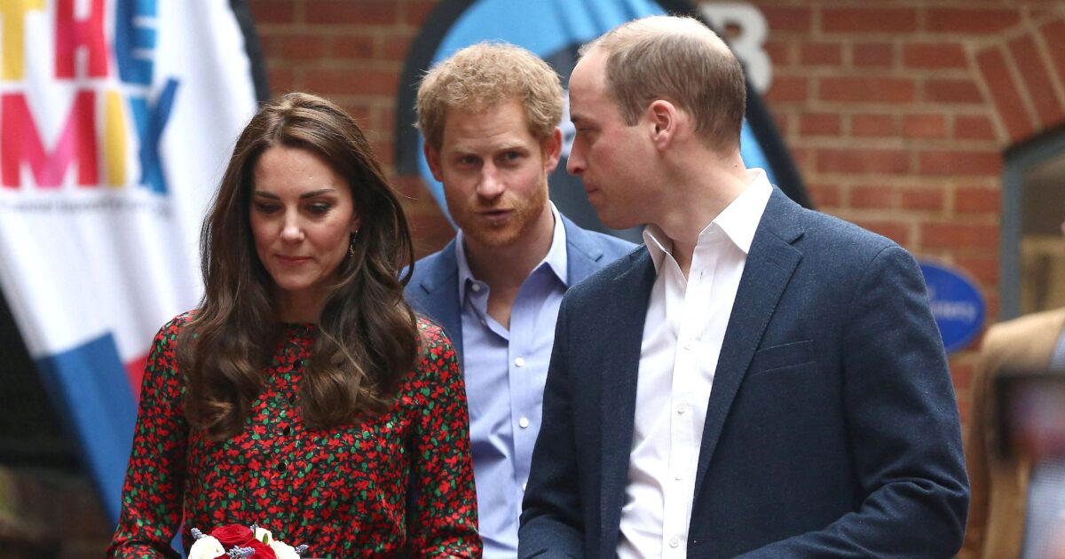 willam harry kate 1200x630.jpg