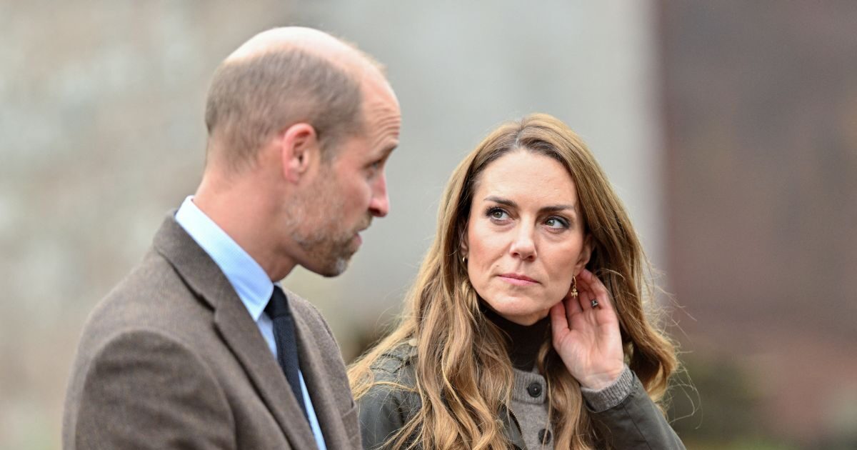 william kate 1200x630.jpg