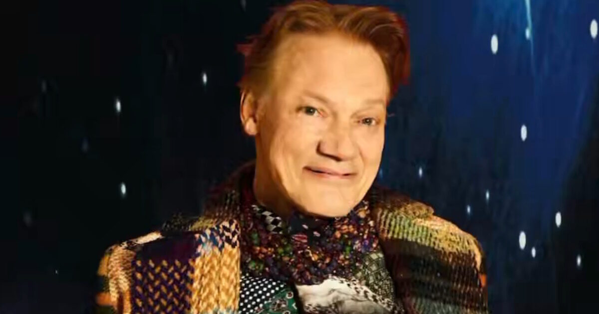william orbit 07082026 1200x630.jpg