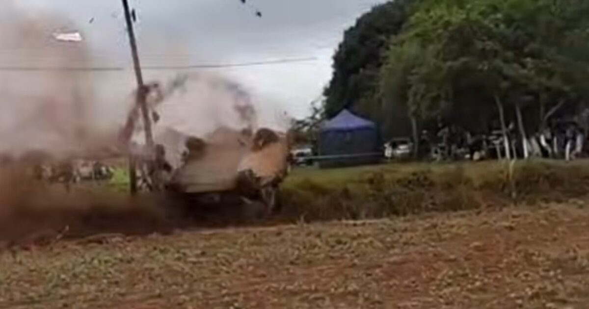 wrc katsuta crash 1200x630.jpg