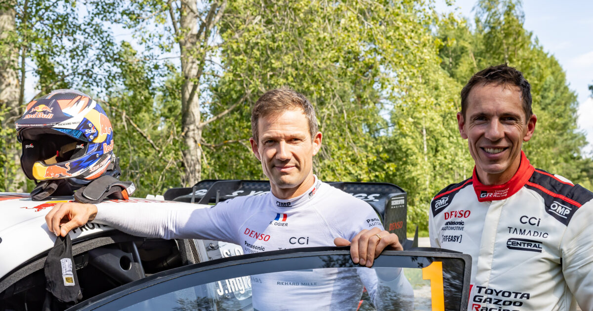 wrc ogier finland 2026 02 1200x630.jpg