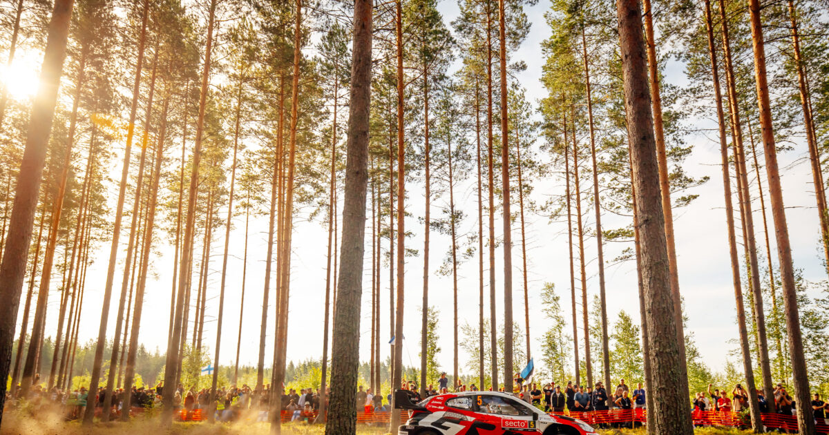 wrc pajari finland 1200x630.jpg