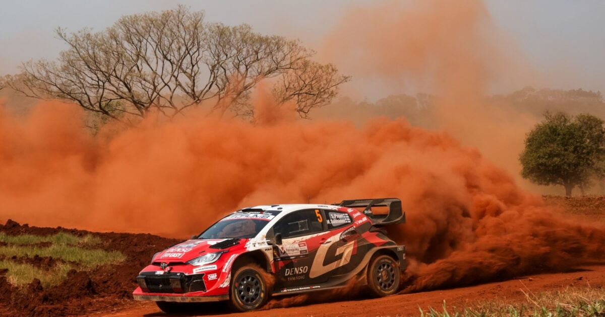 wrc pajari paraguay 1200x630.jpg