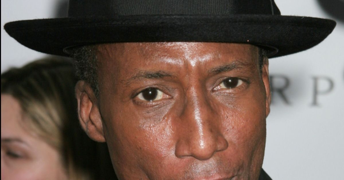 wright 1200x630.jpg