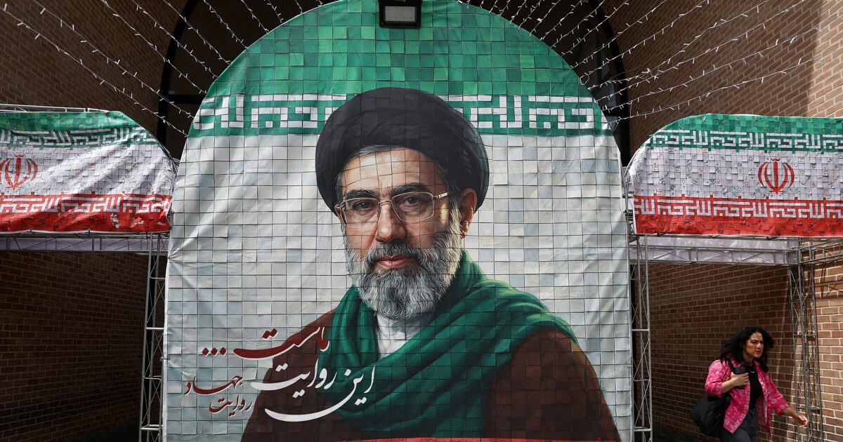 xamenei 1200x630.jpg
