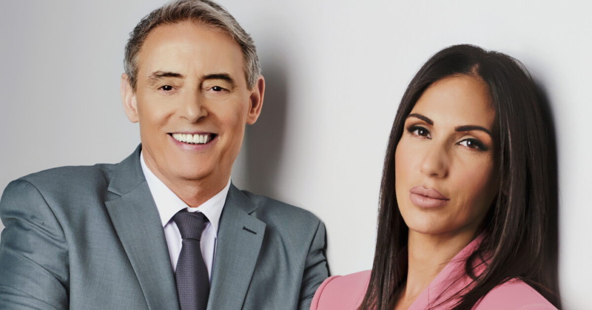 xasapopoulos voulgari1 1200x630.jpg