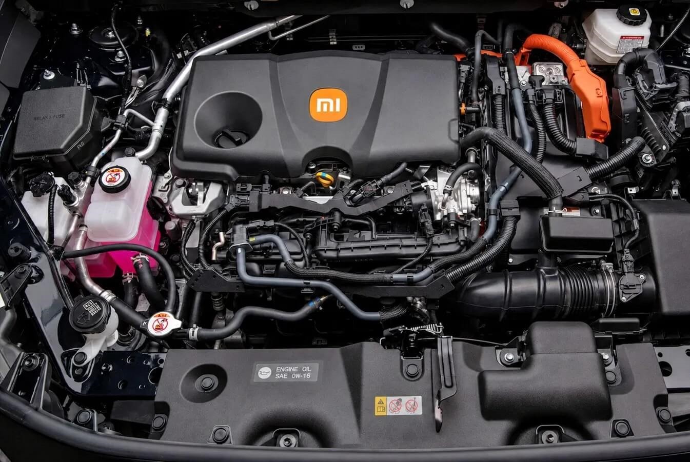 xiaomi skynomad motor erev 6a4e5e2b11770 0.jpg