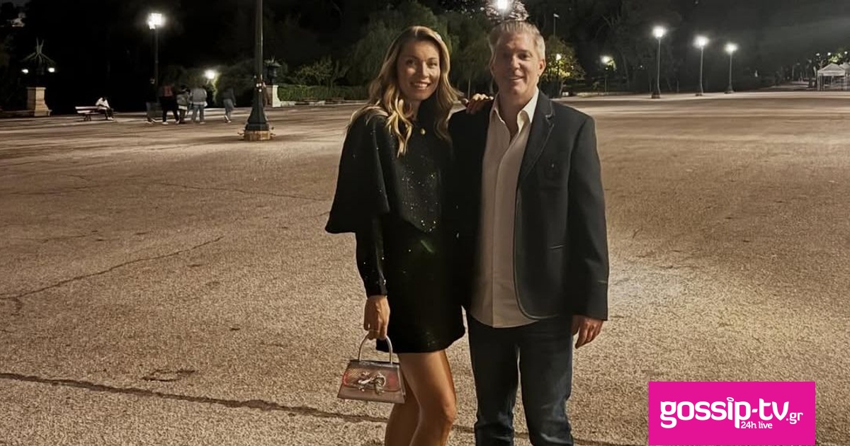 xrousala.jpg